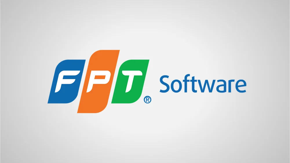 FPT Software